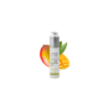 Huile de massage comestible mangue 50ml 